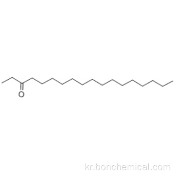 3- 옥타 데 카논 CAS 18261-92-2